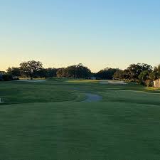 Image result for Summerfields Gc