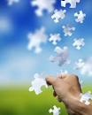 Digital Infrastructure Consulting | Binary Culture