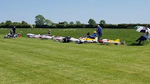 Image result for Dumfries Model Flying Club (DMFC)