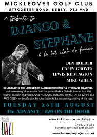 Image result for Mickleover Gc