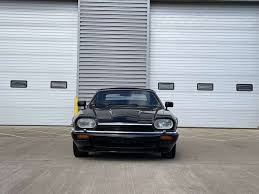 Image result for Black Crystal 1994 Jaguar