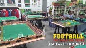 Image result for maiden Erlegh Subbuteo Club