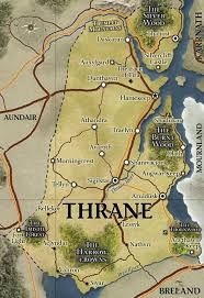 Image result for vallorbe tehron