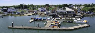 Image result for Royal Lymington Yacht Club
