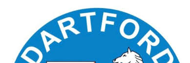 Image result for Dartford Orienteers (DFOK)