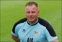 Top Andrew Morrison News