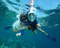 Image result for East Snorkellers