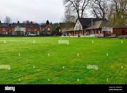 Image result for Hartley Wintney Cc