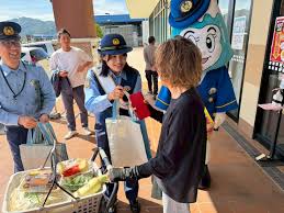 X68警察沙汰에 대한 이미지 검색결과