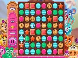 Image result for match 3