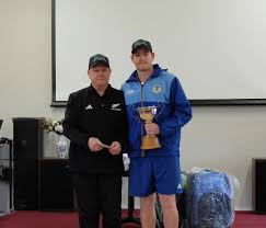 Image result for Burnside Bowling Club