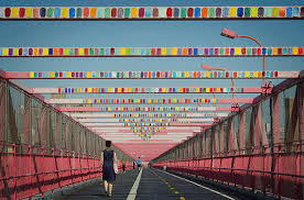 Image result for perspective photography