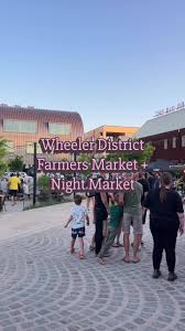 Image result for Retford and District Wheeler