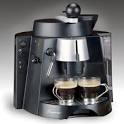 Best Home Capresso Espresso Machines. Compare, reviews &amp; ratings.