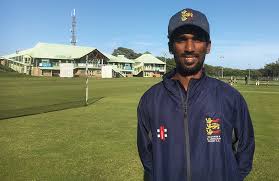 Image result for Hastings & St Leonards Priory Cricket Club