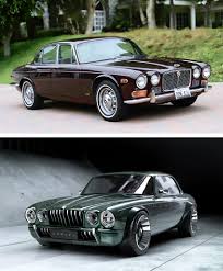 Image result for Regent Gray 1984 Jaguar