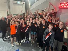 Image result for Basildon Sc