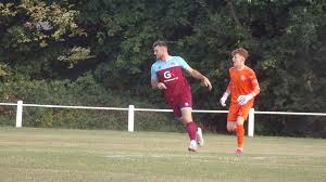 Image result for Bradwell Sports & Social Club