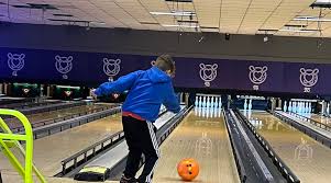 Image result for Rushcliffe Outdoor Bowling Club