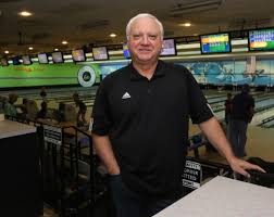 Image result for Kinglassie Mcs Bowling Club