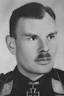Name: Mahn, Friedrich-Karl. Date of birth: November 25th,