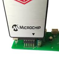 Image result for site:https://www.pic-control.com design development