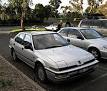Honda Integra - Wikipedia, the free encyclopedia