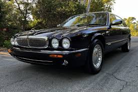 Image result for Amananth Purple 1999 Jaguar