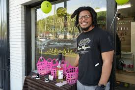 Image result for College Park Bowling Association