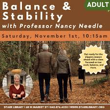 Image result for Byfleet Library Friends Scrabble Club