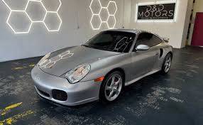 Image result for Portland Beige 1981 Jaguar