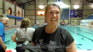 Image result for Harlow Sub-Aqua Club