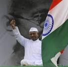 The Hindu : Opinion / Open Page : The triumph of democracy over ...