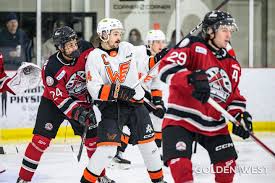 Image result for Godalming In-Line Hockey Club