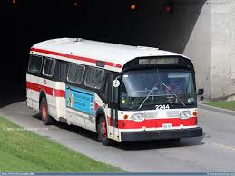 Image result for Garstang Ttc