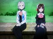 「ユキネ・メア 異世界の聖機師物語」の画像検索結果