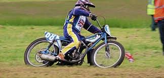 Image result for Maidstone Aces Mcc