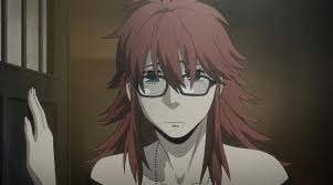 「ジーナ・S・アシモフ」の画像検索結果