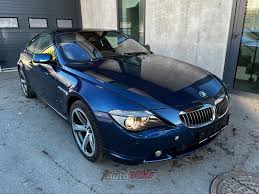 Image result for BMW 645