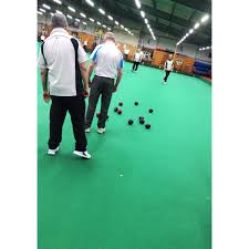 Image result for Oldmeldrum Bowling Club