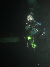 Image result for Reading Bsac