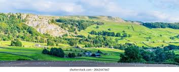 Image result for Ribble Valley Crc