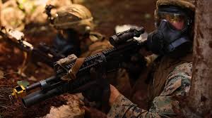 Image result for www.aimc.es