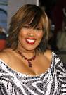 Martin Lawrence Raven Symone