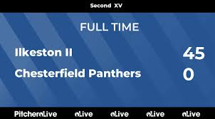 Image result for Ilkeston Rugby Union Football Club Limited