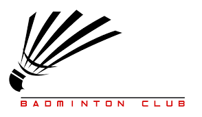 Image result for St Peters (Chorley) Badminton Club