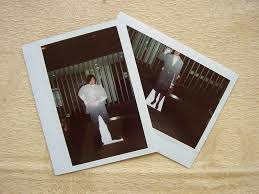 Image result for polaroids