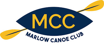 Image result for University Of The West Of England Canoe Club