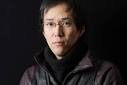 Director Kenji Kamiyama on