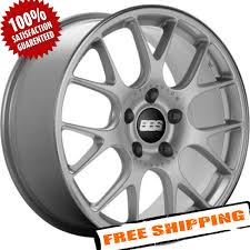 Image result for *X68CHer|http://www.bcpark.net/bbs/317697